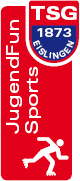 Abteilungslogo_JugendFun_Sport