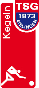 Abteilungslogo_Kegeln