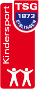 Abteilungslogo_Kindersport