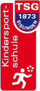 Abteilungslogo_Kindersportschule