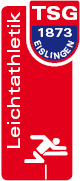 Abteilungslogo_Leichtathletik