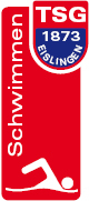 Abteilungslogo_Schwimmen