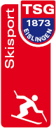 Abteilungslogo_Skisport