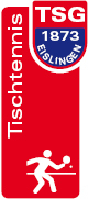 Abteilungslogo_Tischtennis