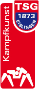 Abteilungslogos_Kampfkunst