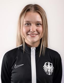 Anastasija Hirschfeld