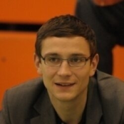 Christian Kraus