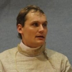 Mark Zimmermann
