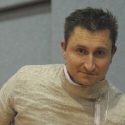 Michael Herm
