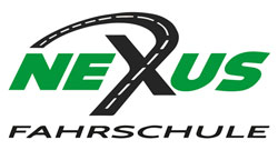 Fahrschule Nexus