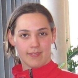 Sibylle Klemm