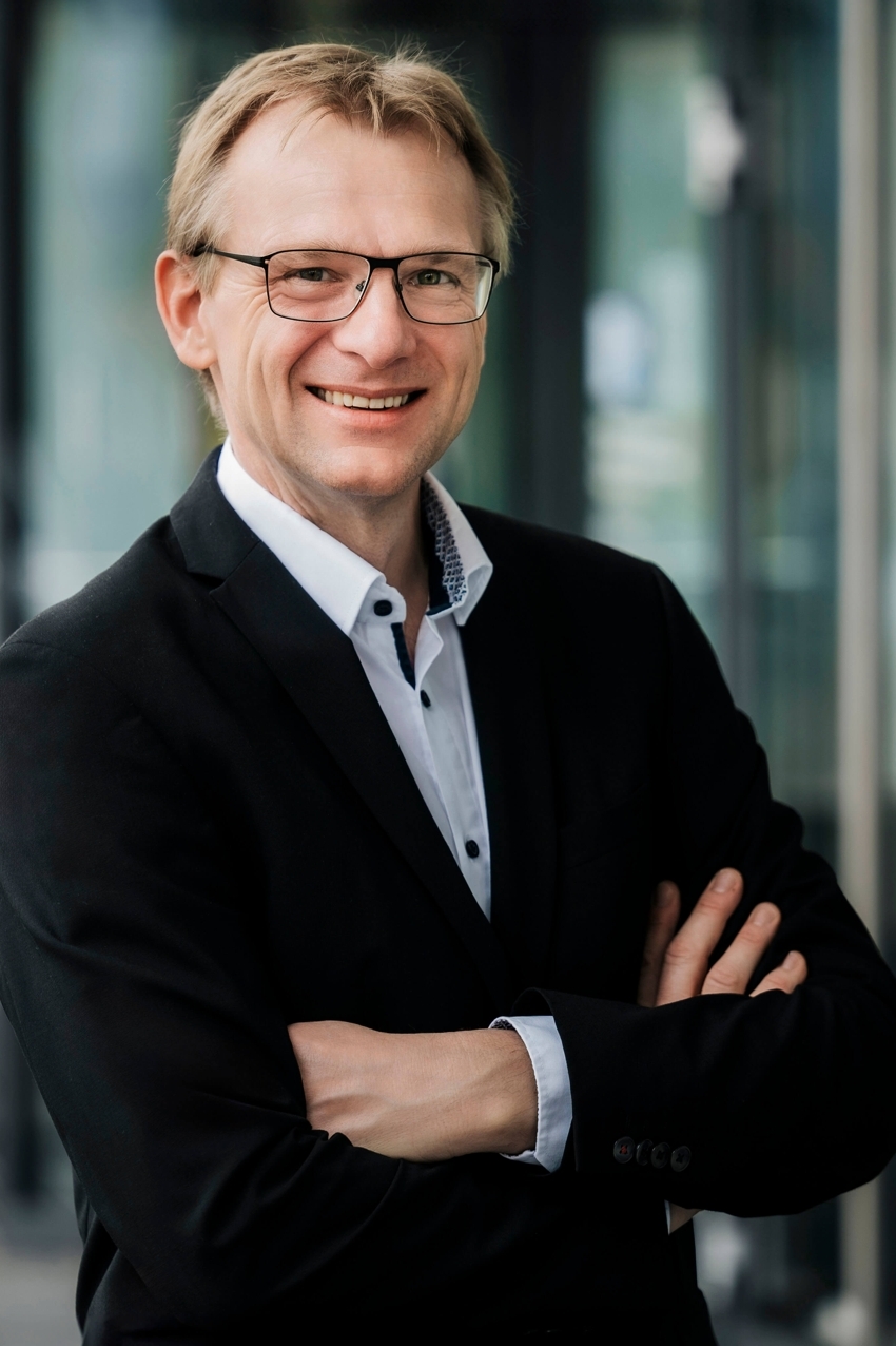 Ulrich von Buch