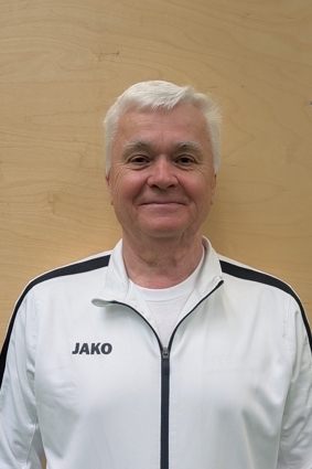 Vitaly Voytov
