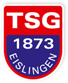 logo-tsg-1873-eislingen-ev