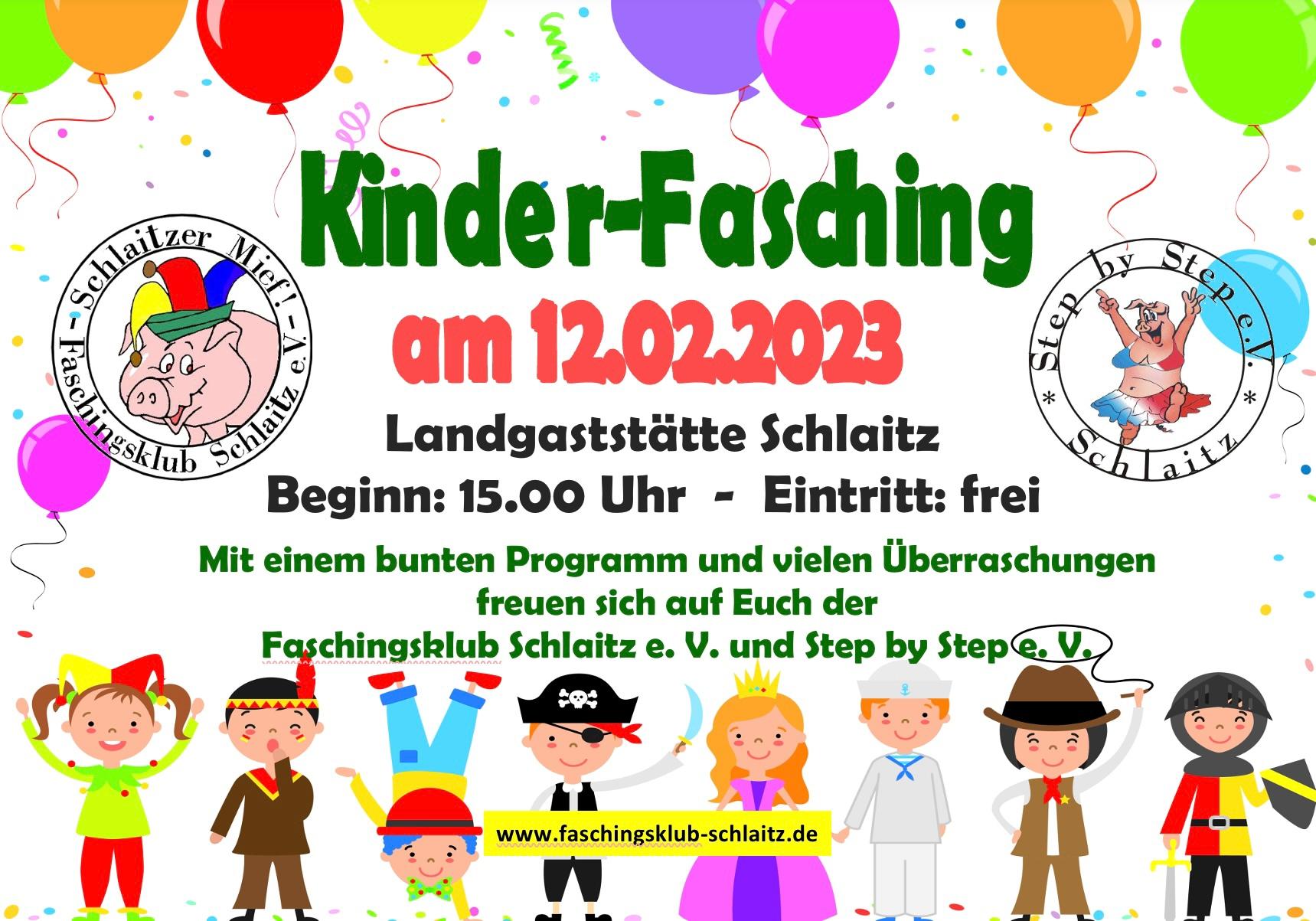 kinderfasching 23