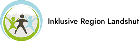 logo-inklusion-landratsamt-landshut