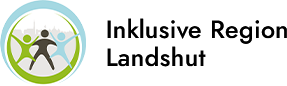 logo-inklusion-landratsamt-landshut