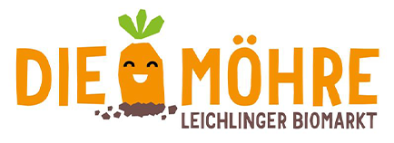 logo-die-moehre