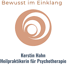 logo-heilpraktikerin-hahn