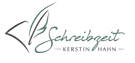 logo-schreibzeit