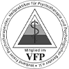 logo-vfp