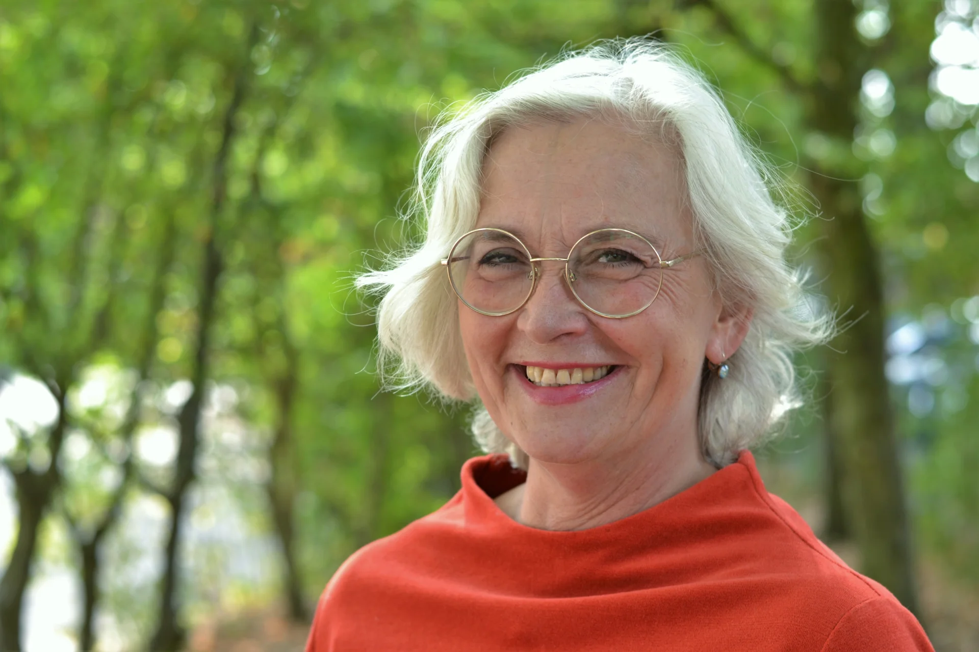 Ann-Katrin Böckenhoff