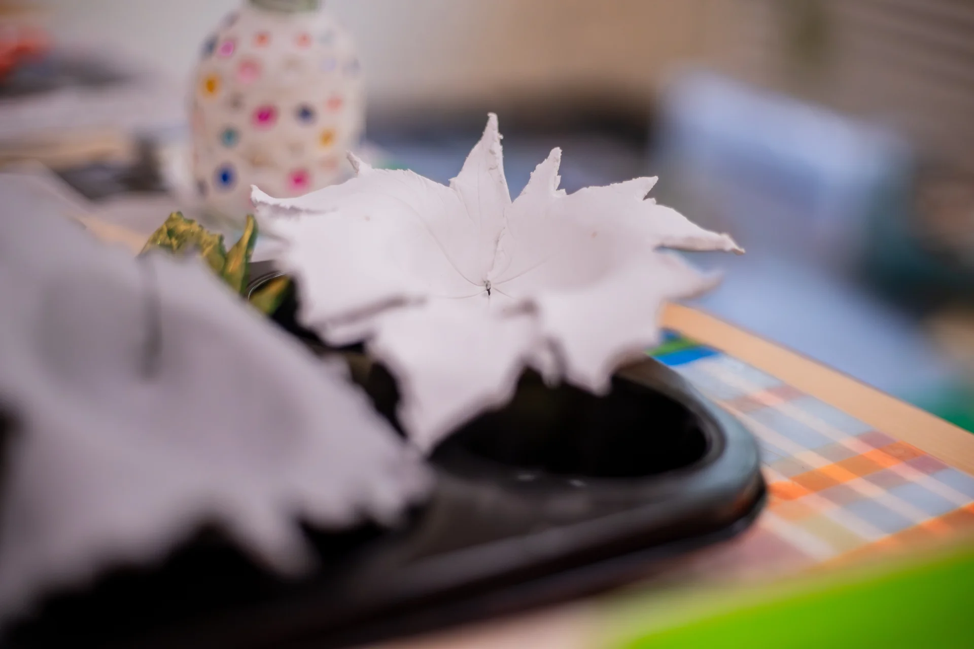 Silvesterschule-9