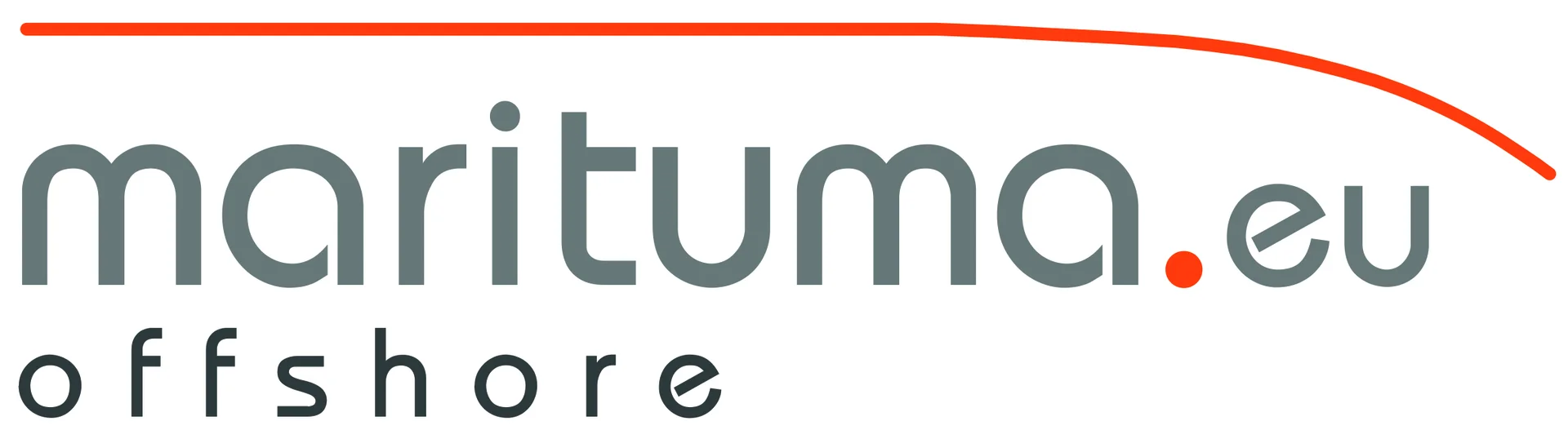 logo 4c