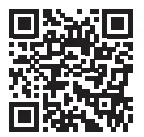 QR-Code Förderverein