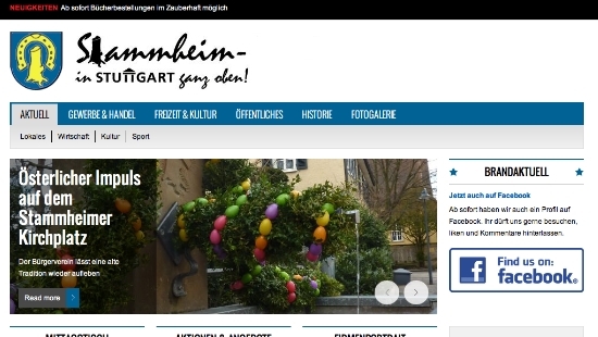 stuttgart-stammheim.de