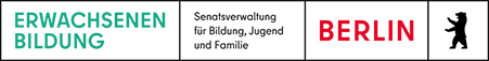 Logo EB Berlin
