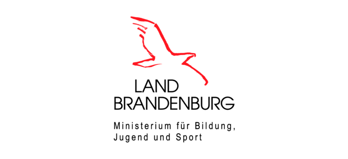 Logo MBJS