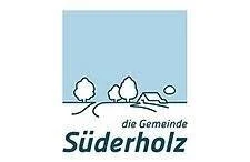Gemeinde Süderholz