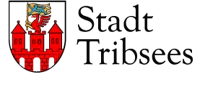 Stadt Tribsees