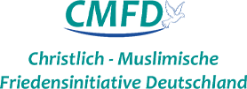 logo-christlich-muslimische-friedensinitiative-deutschland