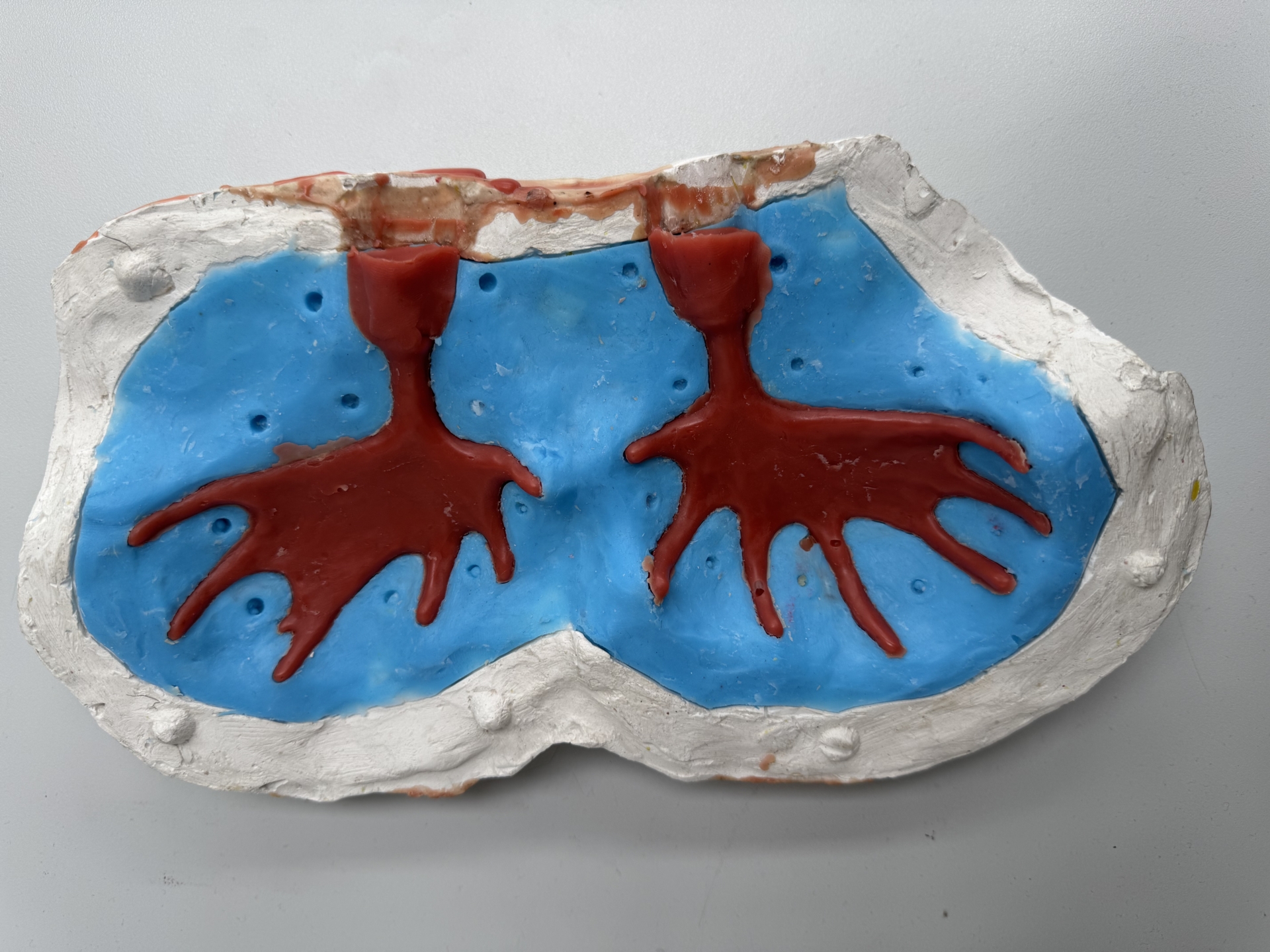 Kunst