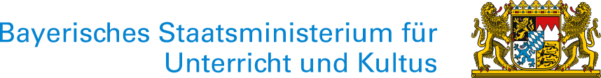 Logo: KM Bayern