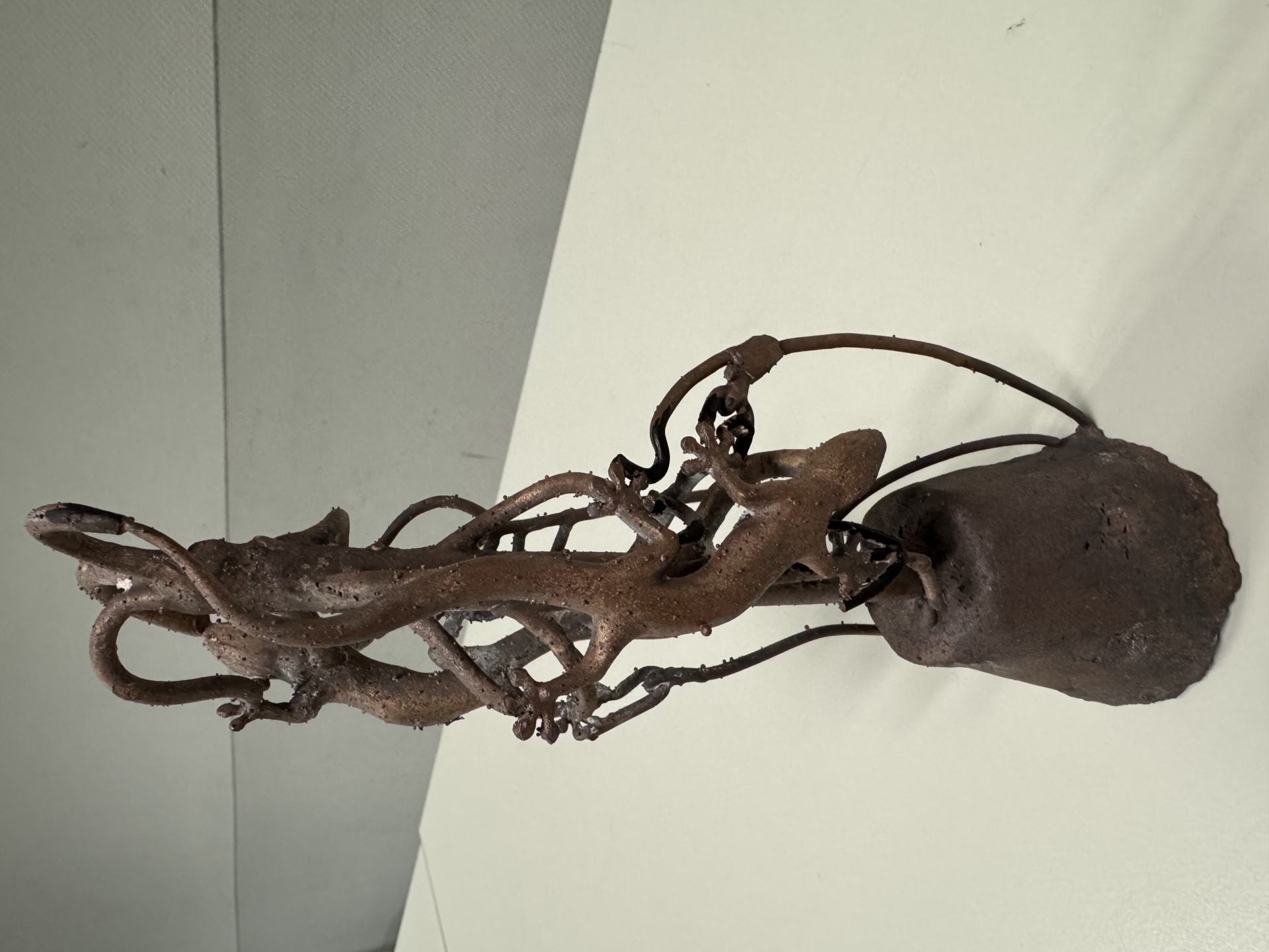 Kunstguss (2)