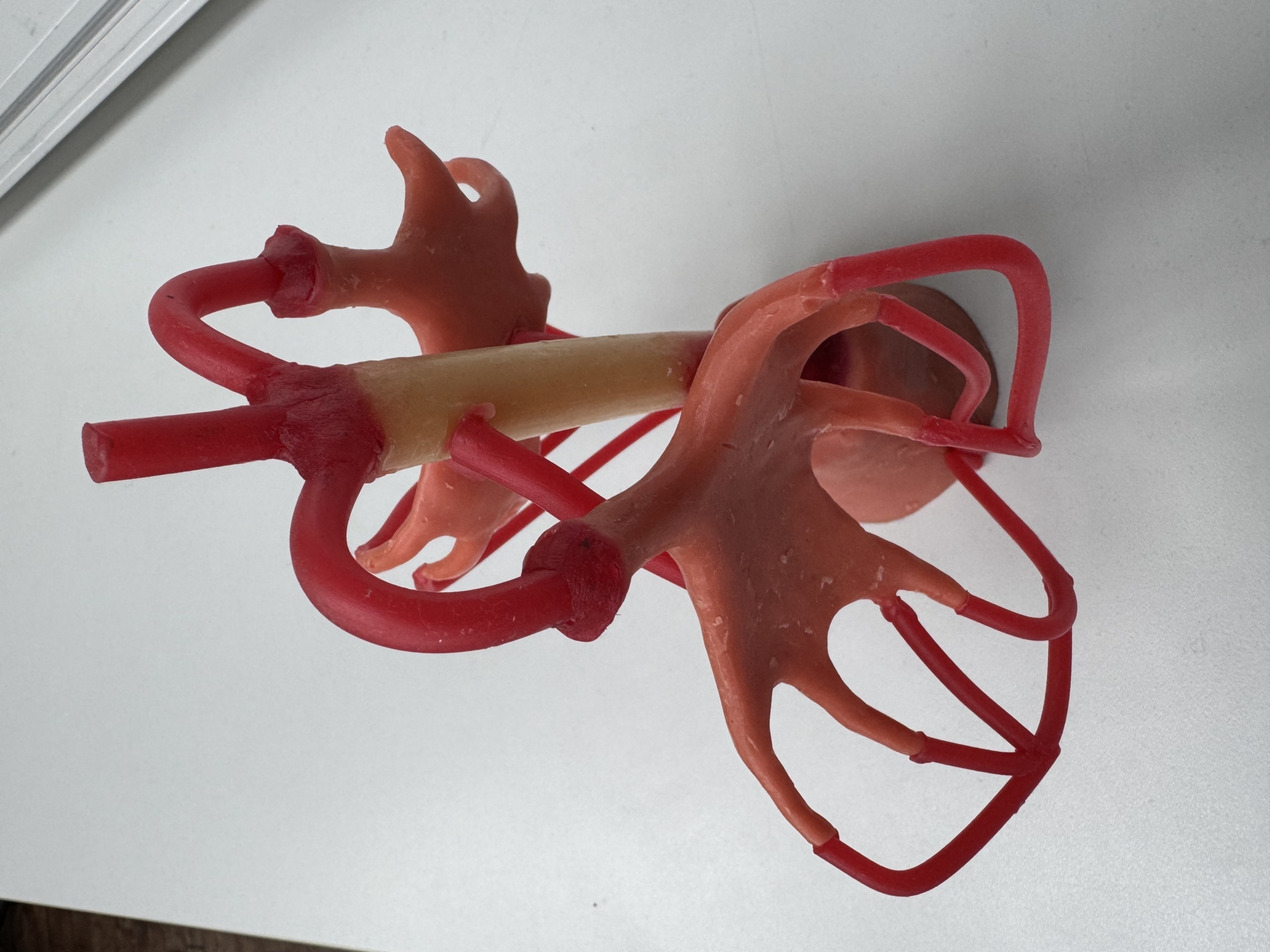 Kunstguss (4)