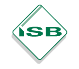 logo-isb