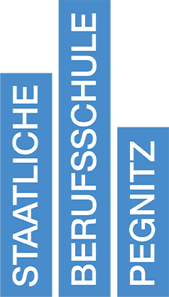 logo-pegnitz