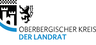 Logo Oberbergischer Kreis