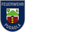 logo-feuerwehr-pudagla
