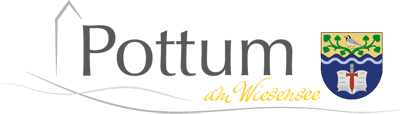 Logo_Pottum_gross