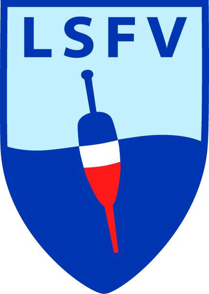 LSFV-Logo 2017