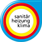 logo-sanitaer-heizung-klima