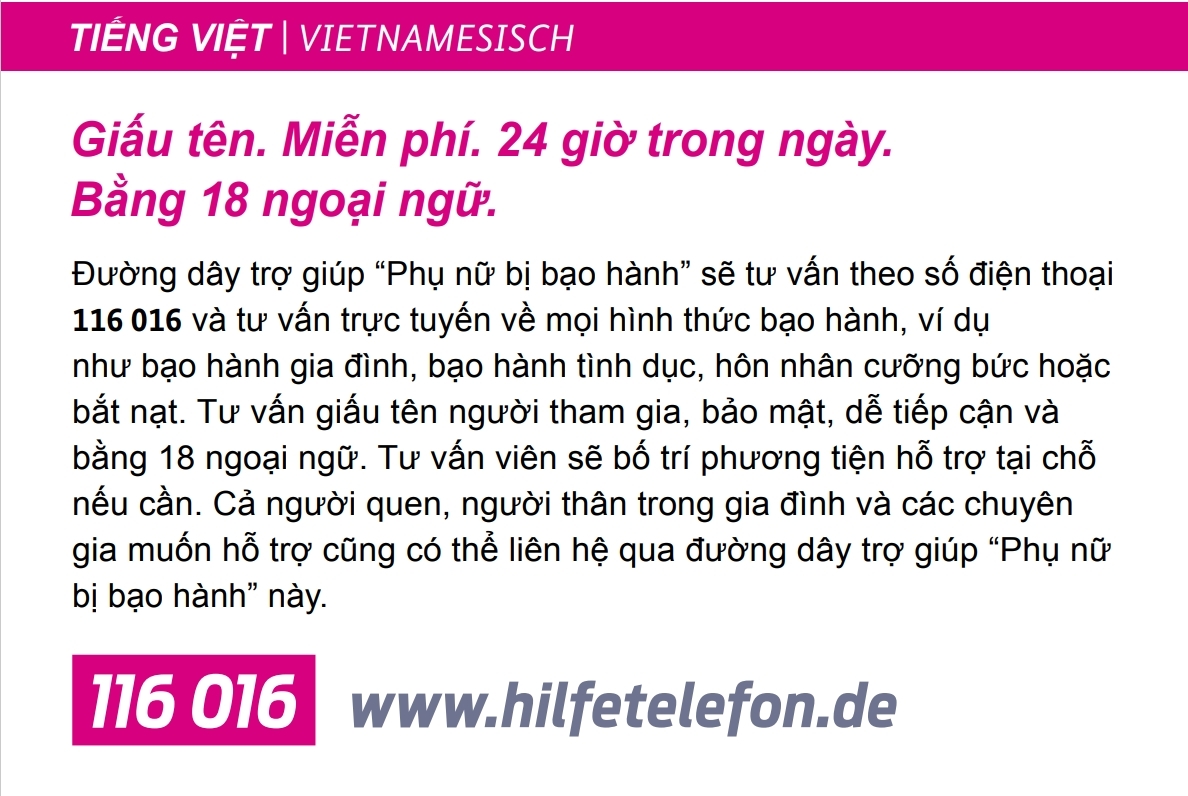 Hilfetelefon_vietnamesisch