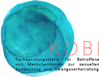 logo-kobi