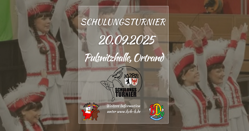 2025_Schulungsturnier