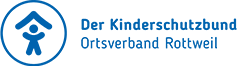 logo-kinderschutzbund-rottweil
